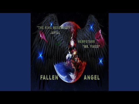 Fallen Angels