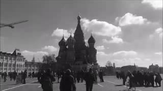 Downfall of Gaia - European Tour Wrap Up 2017