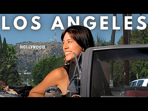 THE LOS ANGELES YOU DON'T SEE! (Inside Chicano LA)