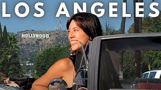 THE LOS ANGELES YOU DON'T SEE! (Inside Chicano LA)