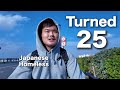 I Turned 25 In A Net Cafe No Job No Friends