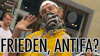 2020.06.20. Stubengasse