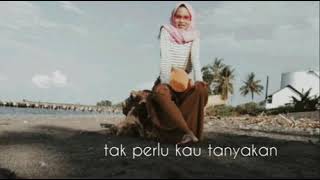 Download lagu story WA, judika cinta karena cinta di jamin baper sampe mati mp3 Download lagu story WA, judika cinta karena cinta di jamin baper sampe mati mp3