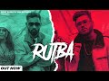 RUTBA (Official Video)   @Rpsamarvikal | Big-Dee |  latest hiphop song