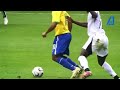 Ronaldinho Skills Level 1 to Level 50 part 1