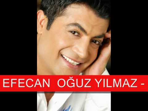 OĞUZ YILMAZ 2009 BENİDE DÜŞÜN BENİDE www.sohbet66.com