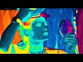 13th Floor Elevators - Rose and the Thorn