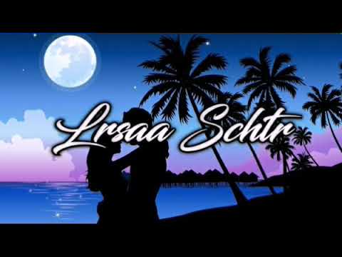 Mexicanos x Fugalaumatagi - Matalelei'i Mine [Reggae Remix MMXVIII]