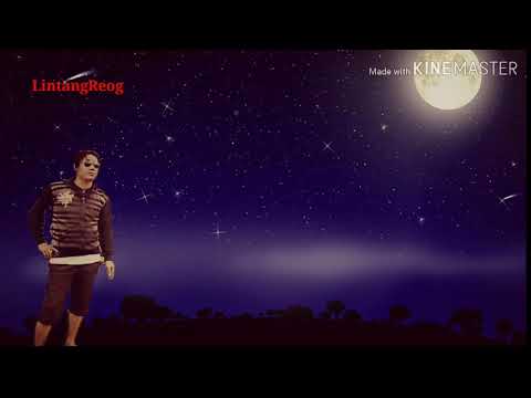 download lagu mp3 mp4 Download Mp4 Sepi Tanpamu Rindu Tanpa Hadirmu, download lagu Download Mp4 Sepi Tanpamu Rindu Tanpa Hadirmu gratis, unduh video klip Download Mp4 Sepi Tanpamu Rindu Tanpa Hadirmu