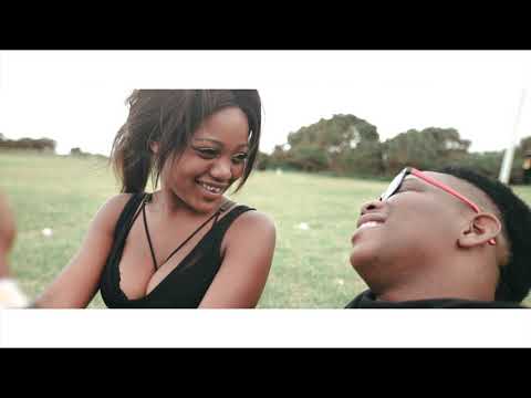 Figo Da Dope ft Isaac Veltonson - My Everything (OFFICIAL MUSIC VIDEO)