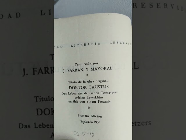 Vídeo relacionado con Josep i els seus germans III: Josep a Egipte (Narratives) (Catalan Edition)