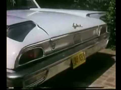 Anatomy of an Accident in Idaho2