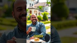 HOA Laid Sewer Pipes on My Ranch — So I Flushed Their Toilets