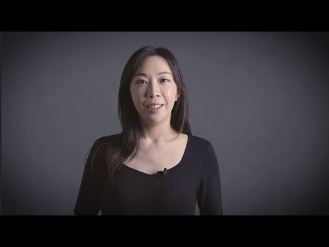 What is Psychological First Aid?