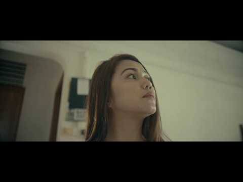 Almira Horror Movie "Trailer" 2018