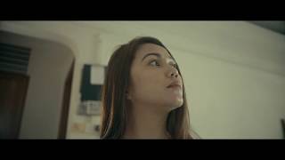 Almira Horror Movie "Trailer" 2018