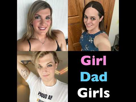 GDG - Episode 2 - The Kizzy Interview