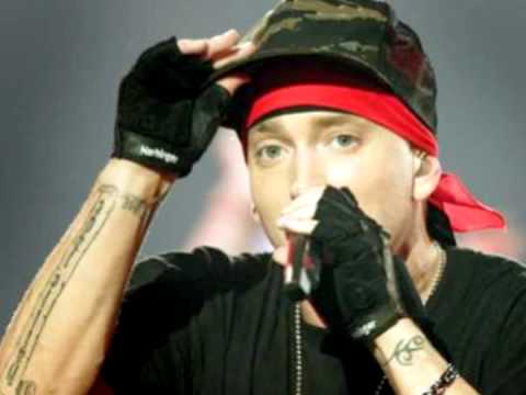 Lazzriel ft. Eminem and Obie Trice - AfterLaz