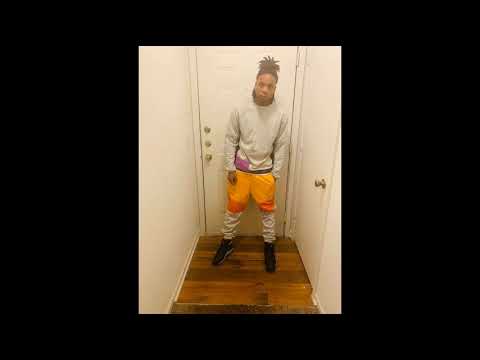 Tra $avage ft. Vino - Caught Up