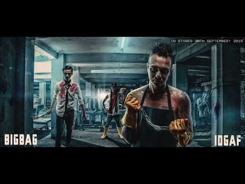 KP (Kyar Pauk) ကျားပေါက်    ...‌ေ၀းသွားလည်း