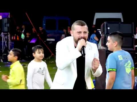 ISMAIL MATEV - Unut Gözlerim