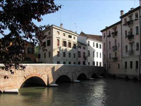 Gaetano Greco - Partite sopra il ballo di Mantova