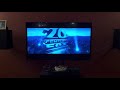 Opening To Prometheus 2012 Blu Ray Rated R Redo