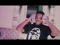 Lil Buckss Backseat Boys Official Video Shot By Skeetproduction