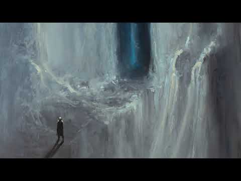 Aaryan Shah - Isolation (Dark Ages) [Official Audio]