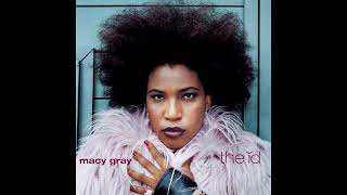 Don't Come Around - Macy Gray - From the 2001 Album - 'The Id'