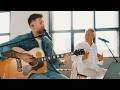 Florin Ristei X Dan Bittman Fara Sunete Unplugged Live Session