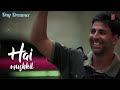 Tere Bin Kahin Lagta Hi Nahi Dil Whatsapp Status Lyrical Akshay Kumar Status