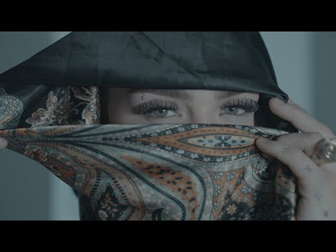 Koorosh and Catchybeatz