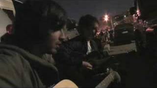 Judas Cradle (acoustic)