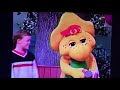 Barney Friends Season 5 Episode 20 A Package Of Friendship Part 1