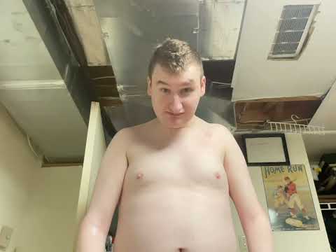 Sin Ti (feat. SeeYa)