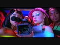 Baby Bash - Menage A Trois Feat. Shadow, Don Cisco & Frankie J [Official Video]