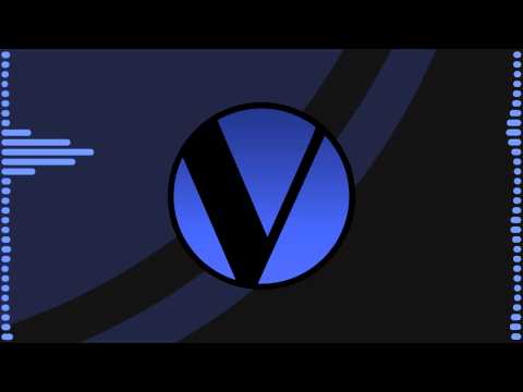 Video thumbnail for Akira (Habstrakt Remix)