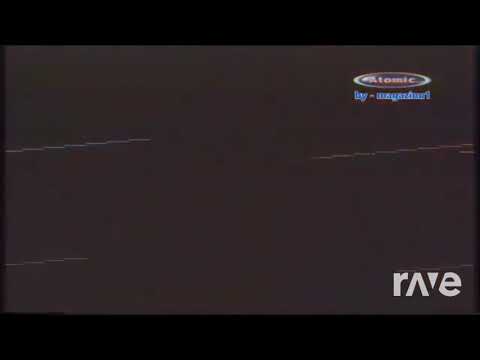 Florin Salam i Liviu Pustiu i Kamarad i Rumyana - Kambanite Zvaqt,Priveste In Urma Ta (HIT 2022)