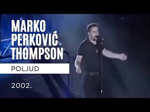 Video Placeholder