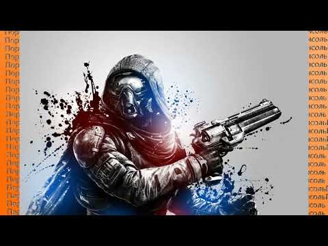 Десять годных игр в жанре shooter от первого лица для Nintendo Switch