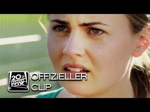Doktorspiele | P*n*s Tourette | Behind the scenes Clip - Deutsch HD