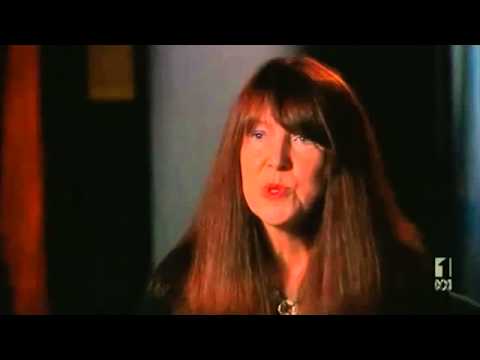 Hard-rocker Doc Neeson recalls moment of cancer diagnosis