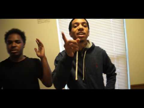 PBR - Life I Live  [Shot by. MWK Visualz]