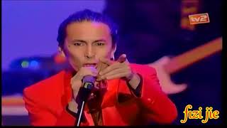 Download lagu AMY & AWIE - ISABELLA , SEJATI mp3