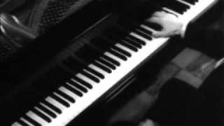 Download lagu Paderewski: Rapsodia Hungara nº 2, F. Liszt mp3 Download lagu Paderewski: Rapsodia Hungara nº 2, F. Liszt mp3