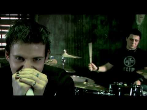 Puppetz - Sanje in Jaz [Official video]