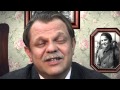 Клип на песню военных лет - На солнечной поляночке 