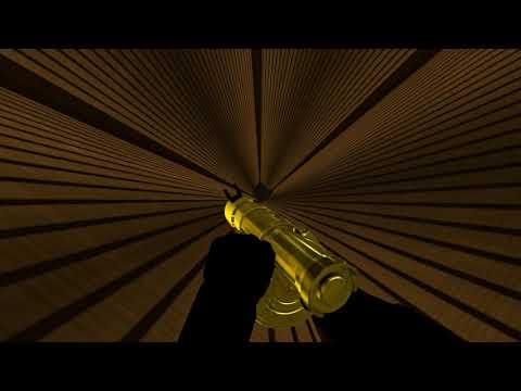 Skinny on jump_rebus - 06:05.519