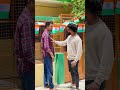 Kudimagan Youtubevideo Youtubeshort Independenceday Comedy Funnyvideo Comedyshorts Tamil